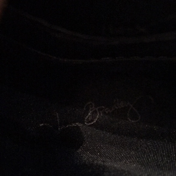 New with tags - Vera Bradley wristlet - Picture 4 of 5